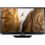Toshiba REGZA 46RF350U Super Narrow 46-Inch 1080p LCD HDTV Reviews