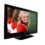 JVC JLC37BC3002 37-Inch 1080p 60Hz LCD TV with Ambient Light Sensor Reviews