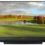 Mitsubishi WD-65734 65-Inch 1080p DLP HDTV