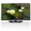 LG Electronics 55LN5400 55-Inch 1080p 120Hz LED-LCD HDTV with Smart Share