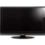 Toshiba 46XV640U 46-Inch 1080p Full HD LCD TV with ClearFrame 120 Mhz