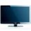 Philips 42PFL5603D/27 42-Inch 1080p LCD HDTV