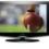 Samsung LNT1953H 19-Inch LCD HDTV