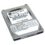 Toshiba MK4025GAS 40GB UDMA/100 4200RPM 8MB 2.5″ Hard Drive Reviews