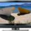 LG 37LC7D 37-Inch 720p LCD HDTV