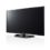 LG Electronics 50LN5400 50-Inch 1080p 120Hz LED-LCD HDTV with Smart Share