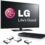 LG 42LW5300 42-Inch 1080p 120 Hz Cinema 3D LED-LCD HDTV with 3D Blu-ray Player and Four Pairs of 3D Glasses Reviews