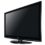 LG 42PQ10 – 42″ plasma TV – widescreen – 720p – HDTV – glossy black