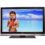 VIZIO VT470M 47-Inch Full HD 1080p 120 Hz LCD HDTV Reviews