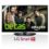 LG Electronics 50LN5700 50-Inch 1080p 120Hz LED-LCD HDTV with Smart TV
