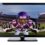 Samsung FPT5094W 50-Inch 1080p Wireless Plasma HDTV