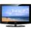 Samsung LN19B360 19-Inch 720p LCD HDTV, Black