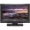 Sansui 32-Inch LCD HDTV/DVD Combo Reviews