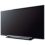 Sony KDL-40R450A 40-Inch 60Hz 1080p LED HDTV (Black)