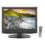 Pyle Home PTC157LC 15.6-Inch 60Hz Flat Panel LCD HDTV