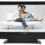 Aoc L22W761 22-Inch LCD TV HDMI Tuners – Flat Reviews