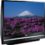 Samsung HL-S5687W 56-Inch 1080p  DLP HDTV