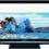 Panasonic VIERA X1 Series TC-P42X1 42-Inch 720p Plasma HDTV