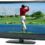 Sony Bravia V-Series KDL-40V2500 40-Inch 1080p LCD HDTV