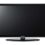Samsung UN19D4003 19-Inch 720p 60Hz LED HDTV (Black)