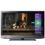Sony BRAVIA KDL32EX520 32-Inch 1080p LED HDTV, Black