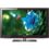 Samsung UN40B6000 40-Inch 1080p 120 Hz LED HDTV Reviews