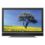 Sylvania LC420SS8 42-Inch LCD HDTV Reviews