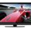 Magnavox 47MF439B/F7 47-Inch 1080p LCD HDTV with Digital Tuner