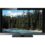 Sony BRAVIA KDL32EX600 32-Inch 1080p LED HDTV, Black Reviews