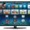 Samsung UN32EH5300 32-Inch 1080p LED HDTV (Black) Reviews