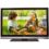 VIZIO VT420M 42-Inch Full HD 1080p 120 Hz LCD HDTV