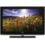Samsung LN-S4095D 40-Inch 1080p LCD HDTV