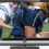Sony Bravia XBR KDL-46XBR6 46-Inch 1080p 120Hz LCD HDTV