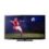 Sony XBR52HX909 52 inch 1080p 240Hz LED 3D HDTV Reviews