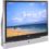 Samsung HL-R5067W 50-Inch HD-Ready DLP TV