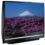 Samsung HL-S5087W 50-Inch 1080p DLP HDTV