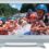 Panasonic TH-42PD50U 42-Inch Flat-Panel EDTV Plasma TV