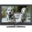 Philips 42PFL7432D 42-Inch 1080p LCD HDTV with Ambilight