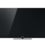 Sony BRAVIA XBR65HX929 65-Inch 1080p 3D Local-Dimming LED HDTV with Built-in WiFi, Black