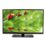 VIZIO E320-A1 32-inch 720p 60Hz LED HDTV Reviews