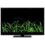 Sony BRAVIA Z Series KDL-46Z5100 46-Inch 1080p 240Hz LCD HDTV Reviews