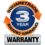 SquareTrade 3-Year TV Warranty ($200-$250 LCD, Plasma, LED)