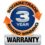 SquareTrade 3-Year Samsung/Panasonic TV Warranty ($700-800 LCD, Plasma, LED)