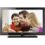 Toshiba 24SL415U 24-Inch 1080p LED-LCD HDTV with Net TV, Black