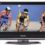 Panasonic TC-26LX70 26-Inch 720p LCD Flat Panel HDTV