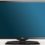 Philips 47PFL6704D/F7 47-Inch 1080p 120 Hz LCD HDTV