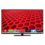 VIZIO E420i-B0 42-Inch 1080p LED Smart TV