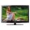 Samsung LN26D450 26-Inch 720p 60 Hz LCD HDTV (Black) Reviews