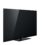 Sony 55″ BRAVIA XBR HX929 Series 3D LED Black LCD Flat Panel HDTV – XBR-55HX929
