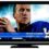 Sony BRAVIA® V-Series KDL-52V5100 52-inch 1080P LCD Flat Panel HDTV + DVD Accessory Kit Reviews